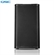 Loa QSC AP-5122m 5